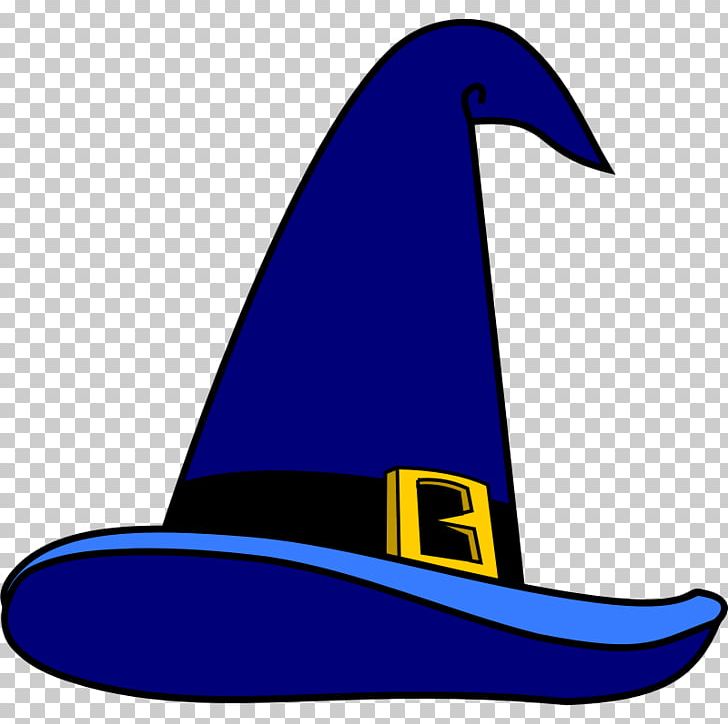 Witch Hat Magician PNG, Clipart, Artwork, Beak, Cartoon, Clothing, Drawing Free PNG Download