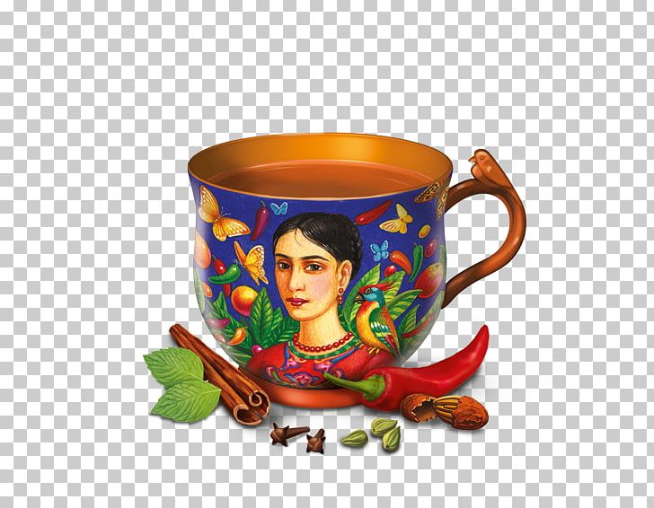 Yogi Tea Mexican Cuisine Masala Chai Sweetness PNG, Clipart, Ceramic, Chili Pepper, Chocolate, Coffee Cup, Cup Free PNG Download