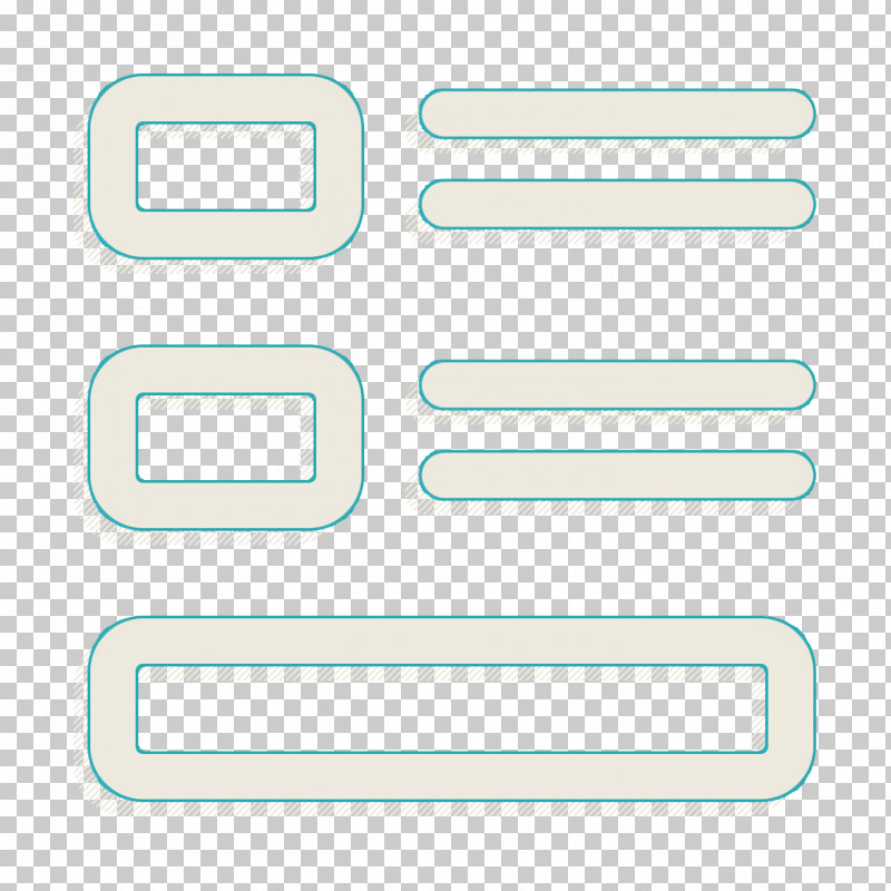 Wireframe Icon Ui Icon PNG, Clipart, Angle, Automobile Engineering, Car, Line, Logo Free PNG Download