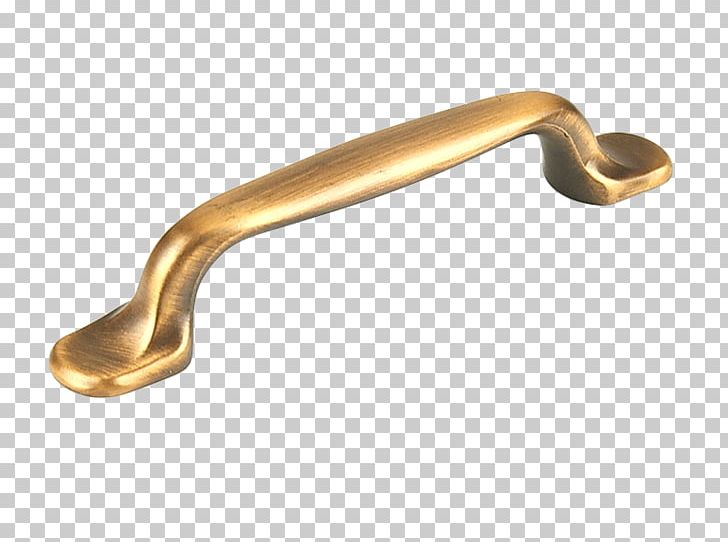 01504 Product Design Material PNG, Clipart, 01504, Brass, Computer Hardware, Copper Kitchenware, Hardware Free PNG Download
