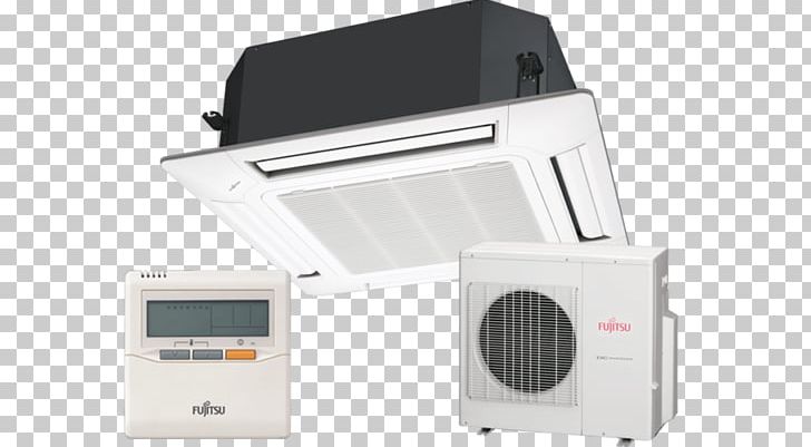 Air Conditioner Fujitsu Mitsubishi Electric Climatizzatore Daikin PNG, Clipart, Air Conditioner, Air Conditioning, British Thermal Unit, Climatizzatore, Daikin Free PNG Download