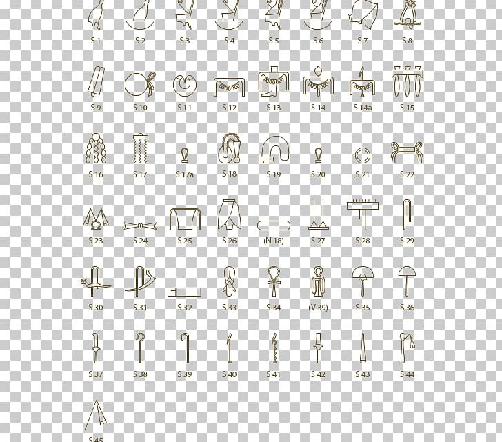 Ancient Egypt Egyptian Hieroglyphs Gardiner's Sign List Character PNG, Clipart, Alan Gardiner, Ancient Egypt, Angle, Area, Character Free PNG Download