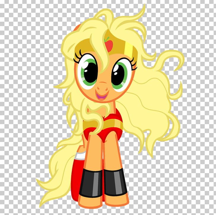 Applejack Pinkie Pie Rainbow Dash Rarity Wonder Woman PNG, Clipart, Applejack, Art, Cartoon, Comic, Deviantart Free PNG Download