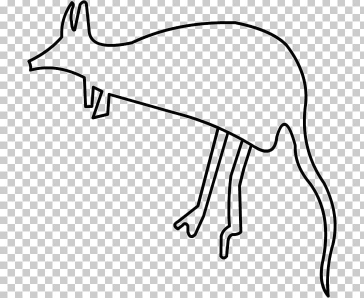 Australia Drawing PNG, Clipart, Angle, Area, Arm, Australia, Black Free PNG Download