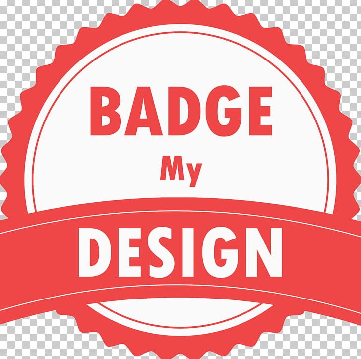 Badge Art PNG, Clipart, Area, Art, Badge, Brand, Circle Free PNG Download