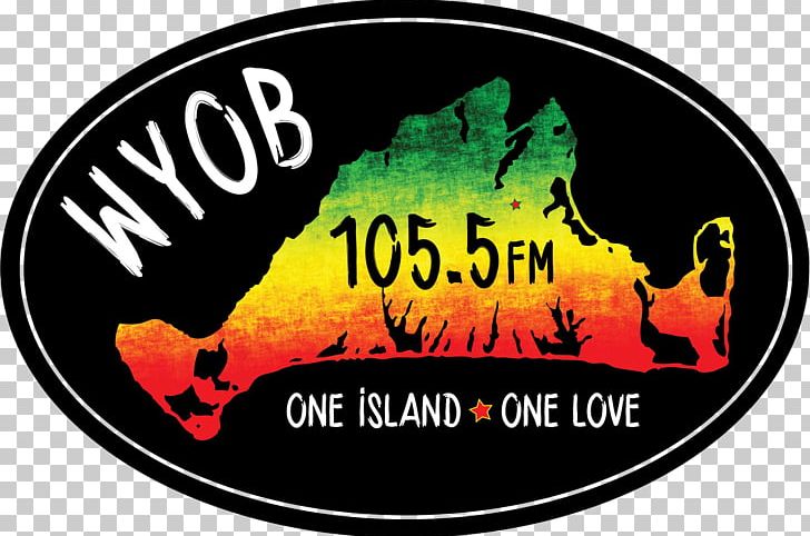 Cape Cod Radio Station FM Broadcasting Logo PNG, Clipart,  Free PNG Download