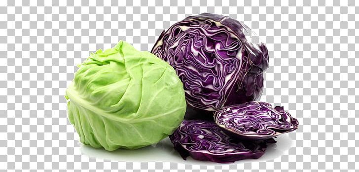Capitata Group Savoy Cabbage Red Cabbage Leaf Vegetable Food PNG, Clipart, Bikin, Brassica Oleracea, Brussels Sprout, Cabbage, Capitata Group Free PNG Download