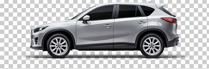 Car 2015 Buick Verano Convenience Group Chevrolet Equinox 2015 Buick Verano Leather Group PNG, Clipart, 2015 Buick Verano, Automotive Design, Automotive Exterior, Car, Compact Car Free PNG Download