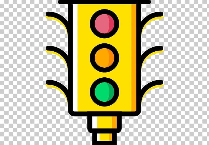 Car Traffic Light Transport Computer Icons PNG, Clipart, Area, Artwork, Business, Car, Computer Icons Free PNG Download