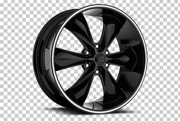 Car Wheel Sizing Vehicle Rim PNG, Clipart, Alloy Wheel, Automotive Design, Automotive Tire, Automotive Wheel System, Auto Part Free PNG Download