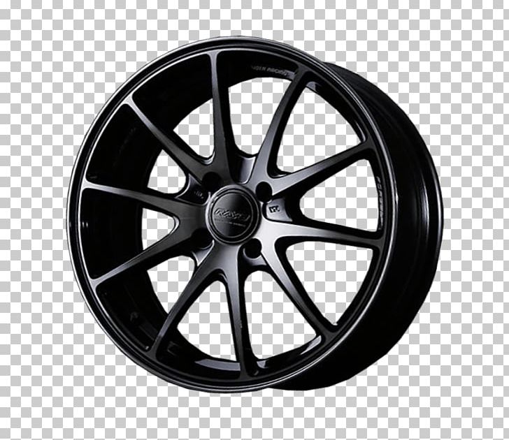 Car WORK Wheels Motor Vehicle Tires Lexus IS PNG, Clipart, Alfa Romeo Mito, Alloy Wheel, Automotive Tire, Automotive Wheel System, Auto Part Free PNG Download