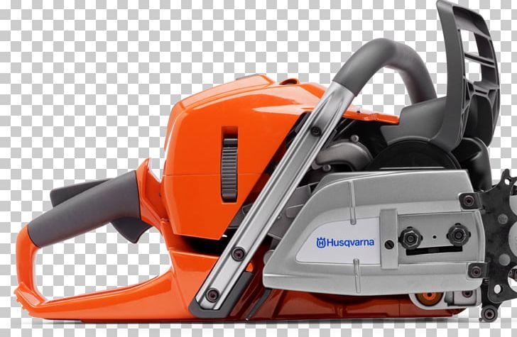 Chainsaw Husqvarna Group Cutting Cooling Capacity PNG, Clipart, Automotive Exterior, Bicycle, Chainsaw, Cooling Capacity, Cutting Free PNG Download