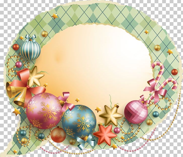 Christmas Ornament Vignette PNG, Clipart, Christmas, Christmas Decoration, Christmas Ornament, Decor, Download Free PNG Download