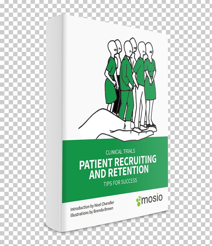 Clinical Trial Management System Clinical Research Patient Recruitment PNG, Clipart, Clinical Research, Clinical Trial, Clinical Trial Management System, Ebook, Health Care Free PNG Download