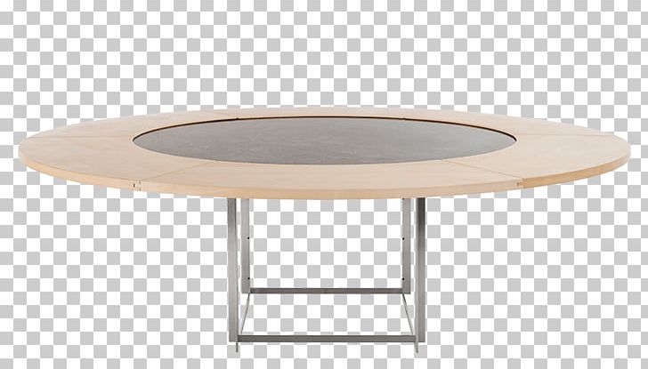 Coffee Tables Fritz Hansen Matbord Furniture PNG, Clipart, Angle, Brown Table, Coffee Table, Coffee Tables, Couch Free PNG Download