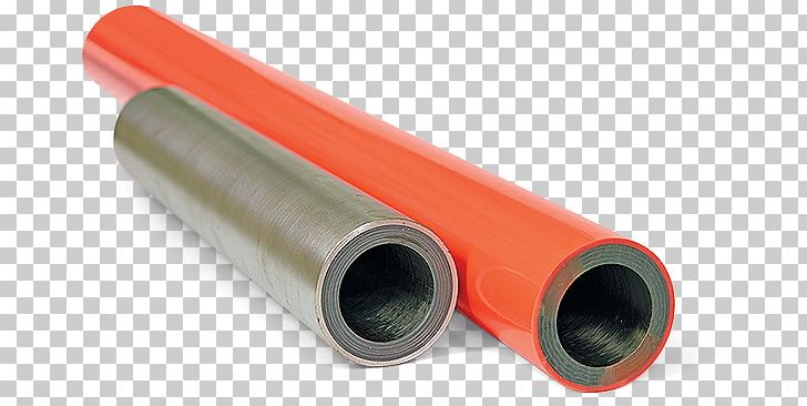 Composite Material Glass Fiber Plastic Pipe Carbon Fibers PNG, Clipart, Carbon Fibers, Composite, Composite Material, Core, Download Free PNG Download