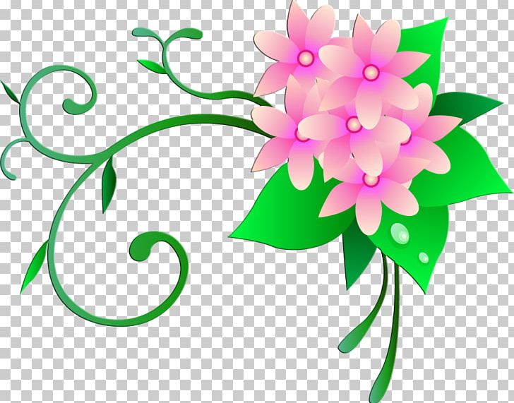 Cut Flowers Floral Design PNG, Clipart, Art, Artwork, Clip Art, Color, Cut Flowers Free PNG Download