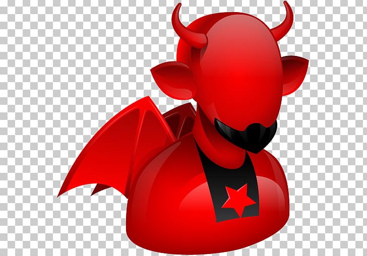 Devil ICO Icon PNG, Clipart, Art, Clip Art, Clipart, Computer Icons, Computer Wallpaper Free PNG Download