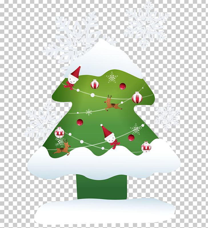 Drawing Christmas Tree Information PNG, Clipart, Balloon Cartoon, Cartoon, Cartoon Couple, Chris, Christmas Free PNG Download