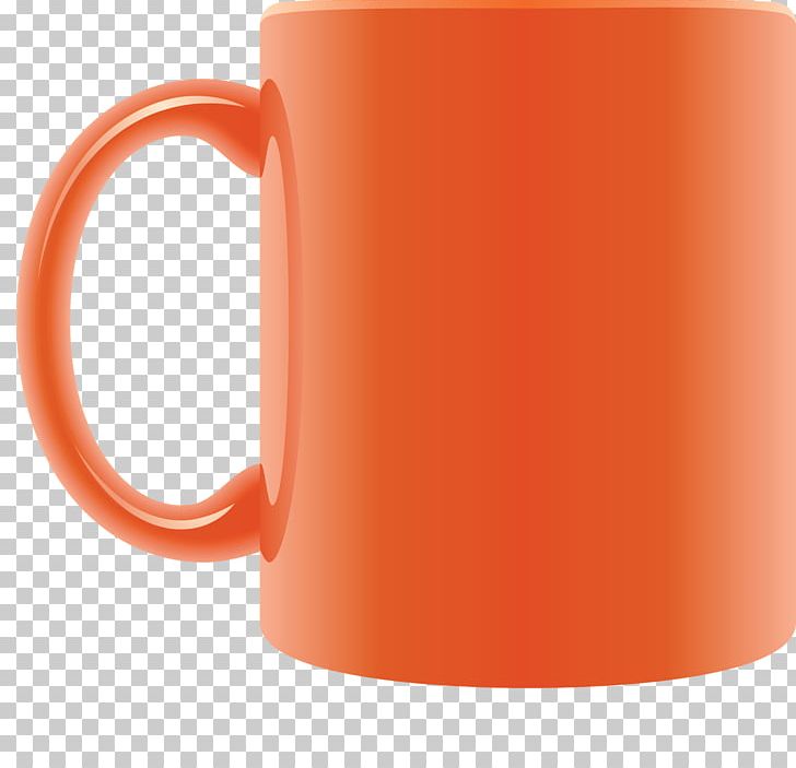 Drawing Coffee Cup Paper PNG, Clipart, Art, Cartoon, Coffee, Coffee Cup, Cup Free PNG Download