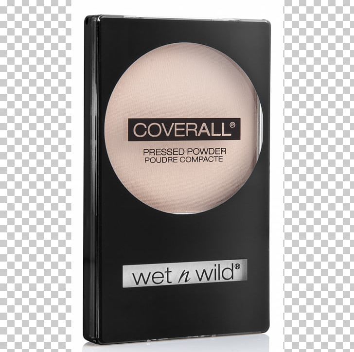 Face Powder Cosmetics Wet N Wild CoverAll Crème Foundation Eye Shadow Wet N Wild Photo Focus Foundation PNG, Clipart, Color, Cosmetics, Coverall, Eye Shadow, Face Free PNG Download