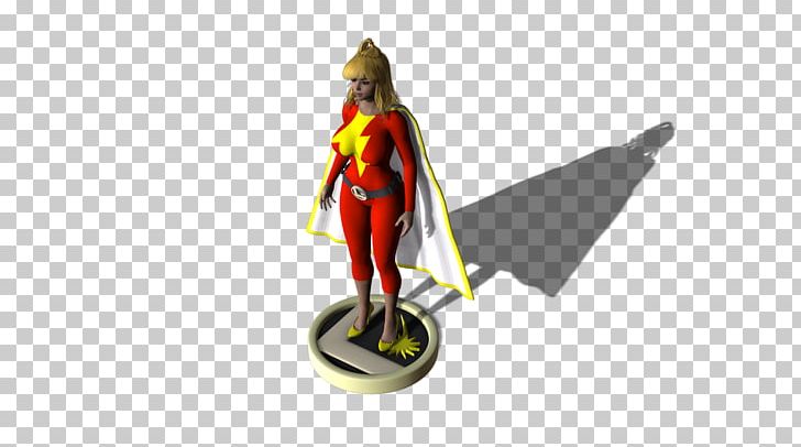 Figurine Character Fiction PNG, Clipart, Character, Fiction, Fictional Character, Figurine, Legion Free PNG Download