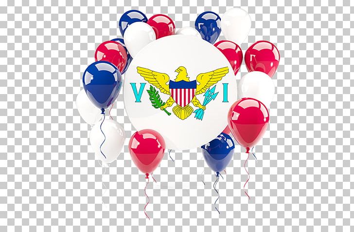 Flag Balloon Photography PNG, Clipart, Balloon, Flag, Flag Of Andorra, Flag Of Bahrain, Flag Of Nepal Free PNG Download