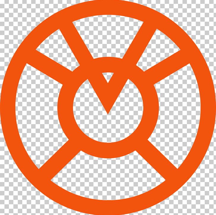 Green Lantern Corps Larfleeze Blue Lantern Corps Blackest Night PNG, Clipart, Area, Blackest Night, Black Lantern Corps, Blue Lantern Corps, Brand Free PNG Download