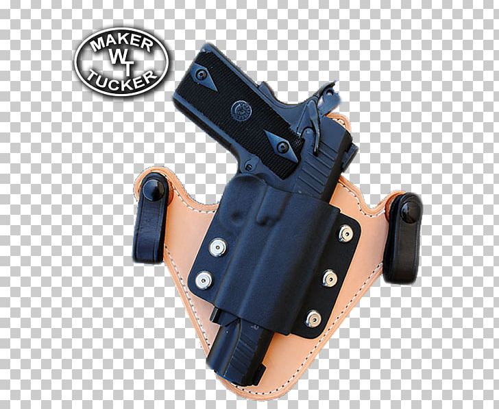 Gun Holsters Kydex Belt Weapon PNG, Clipart, Angle, Belt, Brand, Clothing, Clothing Accessories Free PNG Download