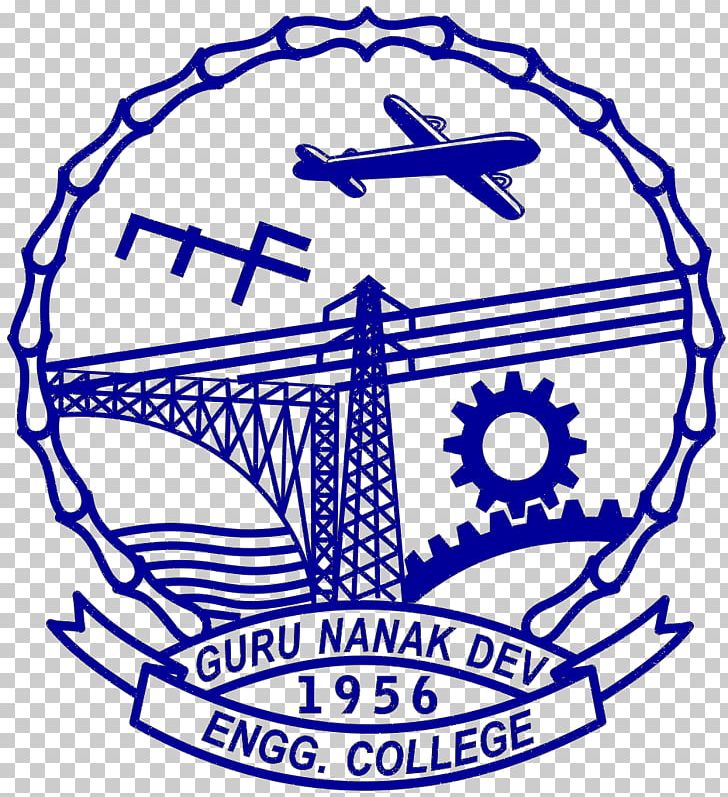 Guru Nanak Dev Engineering College PNG, Clipart, Background Geometry, Black And White, Line, Line Art, Ludhiana Free PNG Download