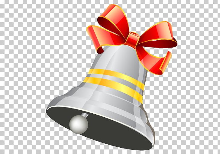 Handbell Christmas PNG, Clipart, Apk, App, Art, Bell, Christmas Free PNG Download