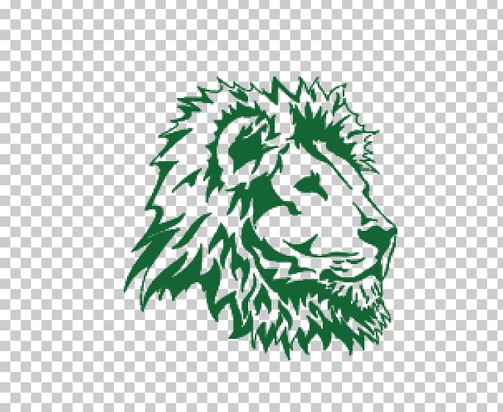 Heritage International School Dekaney High School National Secondary School PNG, Clipart, Art, Big Cats, Black, Carnivoran, Cat Like Mammal Free PNG Download