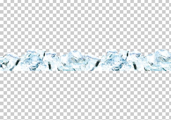 Ice Water PNG, Clipart, Blue, Bottle, Drink, Element, Encapsulated Postscript Free PNG Download