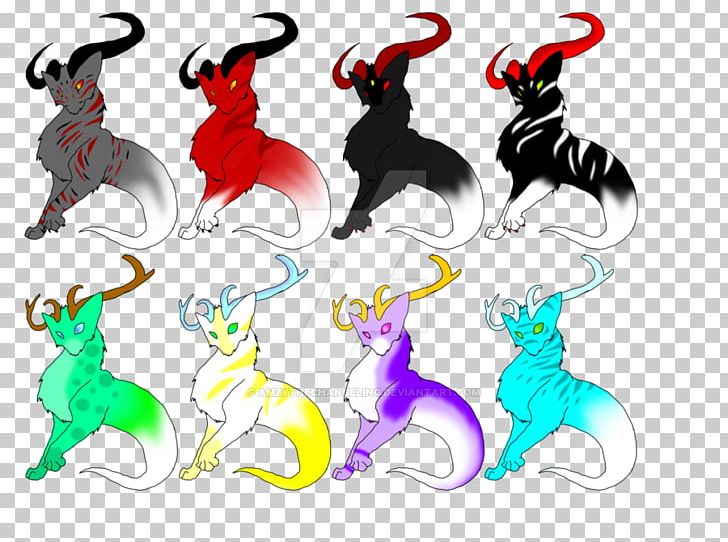 Illustration Product Character Silhouette PNG, Clipart, Animal, Bad Spirits, Character, Fiction, Fictional Character Free PNG Download