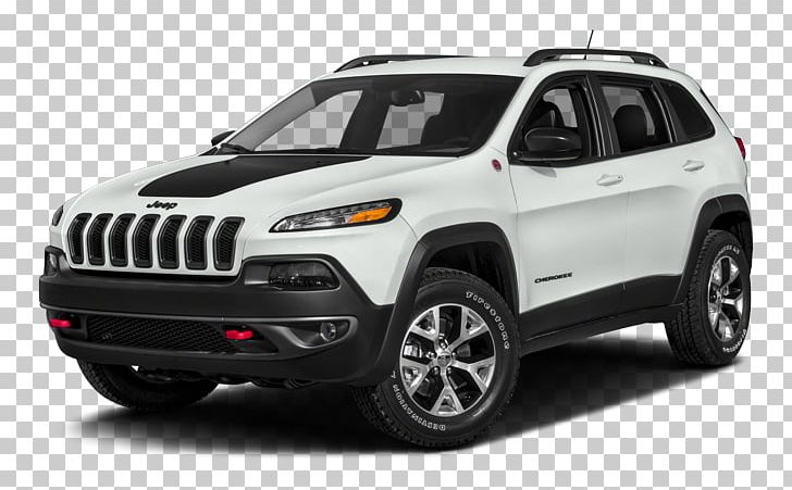 Jeep Trailhawk Chrysler Car Ram Pickup PNG, Clipart, 2017 Jeep Cherokee, 2017 Jeep Cherokee Trailhawk, 2018 Jeep Cherokee, Car, Crossover Suv Free PNG Download