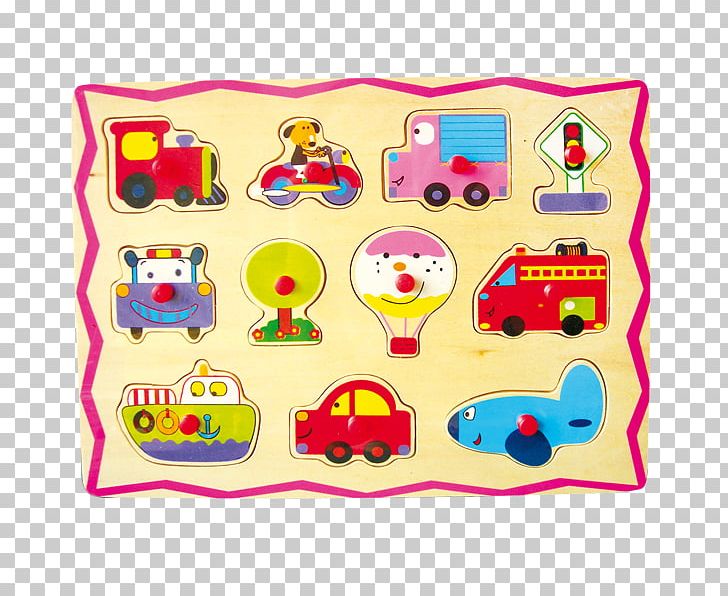 Jigsaw Puzzles Textile Lace Educational Toys Game PNG, Clipart, Actividad, Area, Baby Toys, Child, Education Free PNG Download