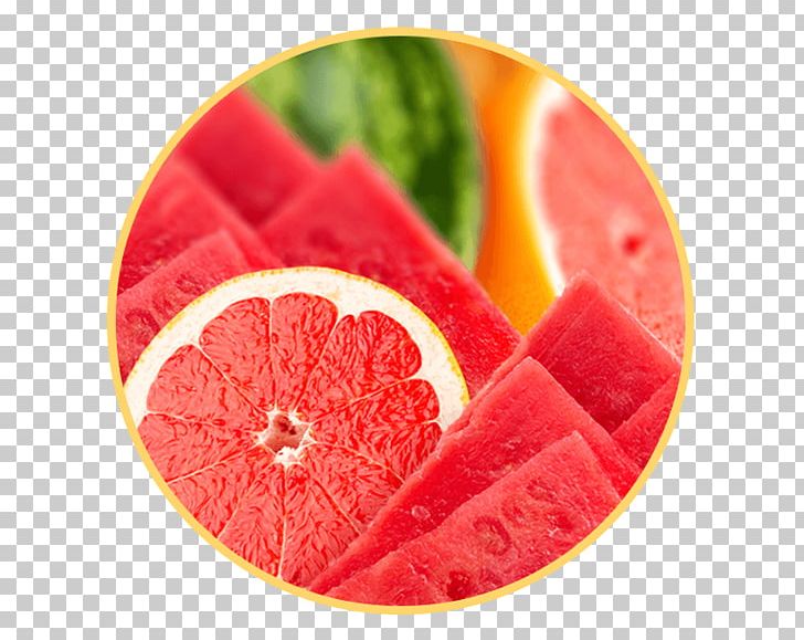 Juice Electronic Cigarette Aerosol And Liquid Watermelon Flavor Grapefruit PNG, Clipart, Citric Acid, Citrullus, Citrus, Custard, Dessert Free PNG Download