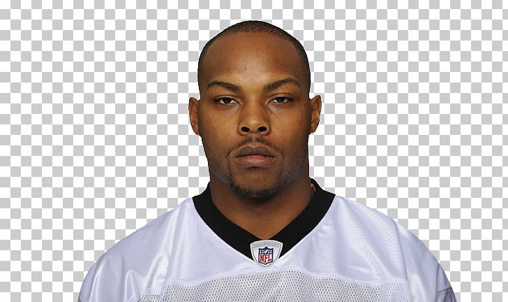 Kawann Short Carolina Panthers NFL American Football Player New York Giants PNG, Clipart, American Football, American Football Player, Carolina Panthers, Defensive Tackle, Espn Free PNG Download