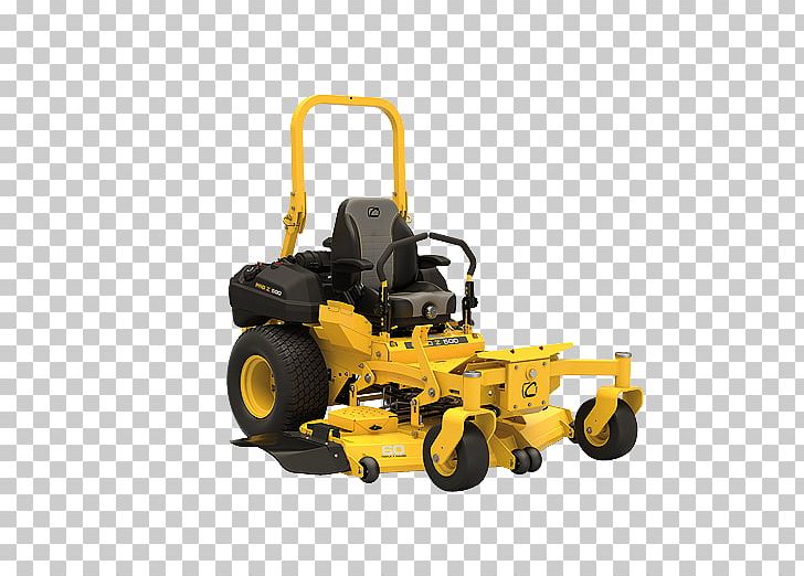 Lawn Mowers Cub Cadet Zero-turn Mower Riding Mower PNG, Clipart,  Free PNG Download