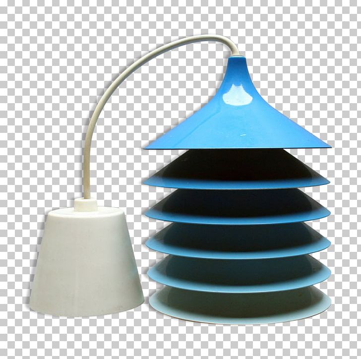 Light Fixture Bedside Tables Lamp Pendant Light PNG, Clipart, Bedside Tables, Flashlight, Ikea, Ikea Catalogue, Incandescent Light Bulb Free PNG Download