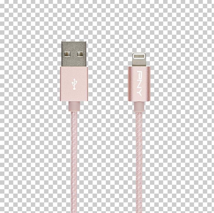 Lightning Electrical Cable IPhone USB Adapter PNG, Clipart, Adapter, Apple, Cable, Computer, Electrical Cable Free PNG Download