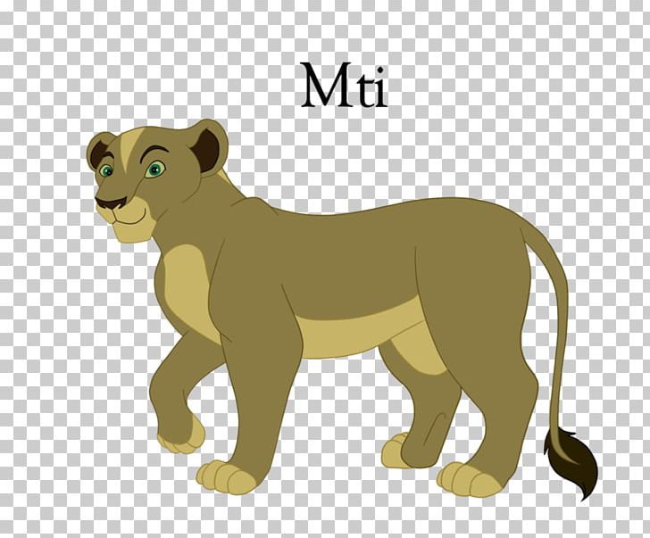 Lion Big Cat Terrestrial Animal Wildlife PNG, Clipart, Animal, Animal Figure, Animals, Big Cat, Big Cats Free PNG Download