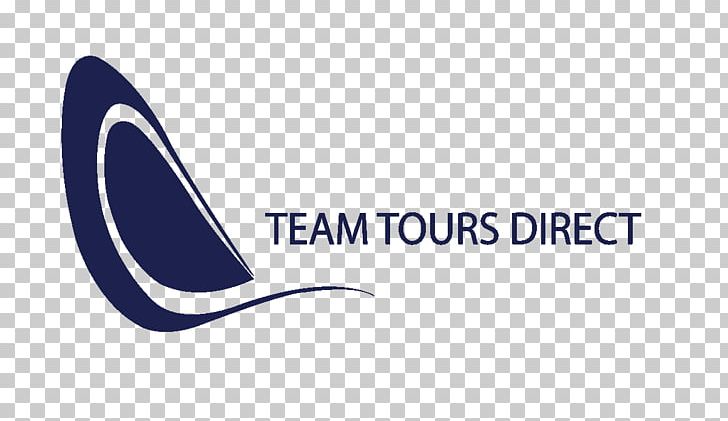 Logo Brand Sponsor Team Devon PNG, Clipart, Blue, Brand, Business, Competition, County Free PNG Download