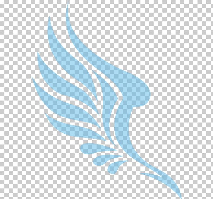 Logo Drawing PNG, Clipart, Angel, Art, Beak, Bird, Drawing Free PNG Download