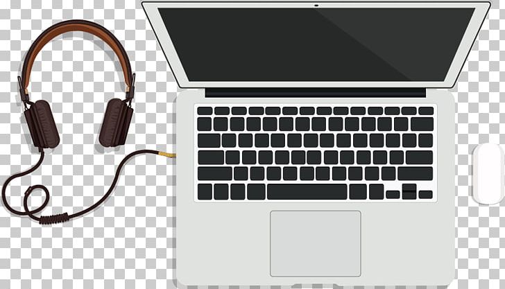 MacBook Pro 15.4 Inch Laptop MacBook Air PNG, Clipart, Audio Equipment, Cloud Computing, Computer, Computer Keyboard, Computer Logo Free PNG Download