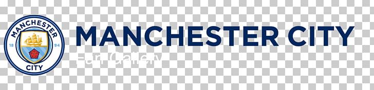 Manchester City F.C. Etihad Stadium Logo Brand Font PNG, Clipart, Blue, Brand, City, Logo, Manchester Free PNG Download