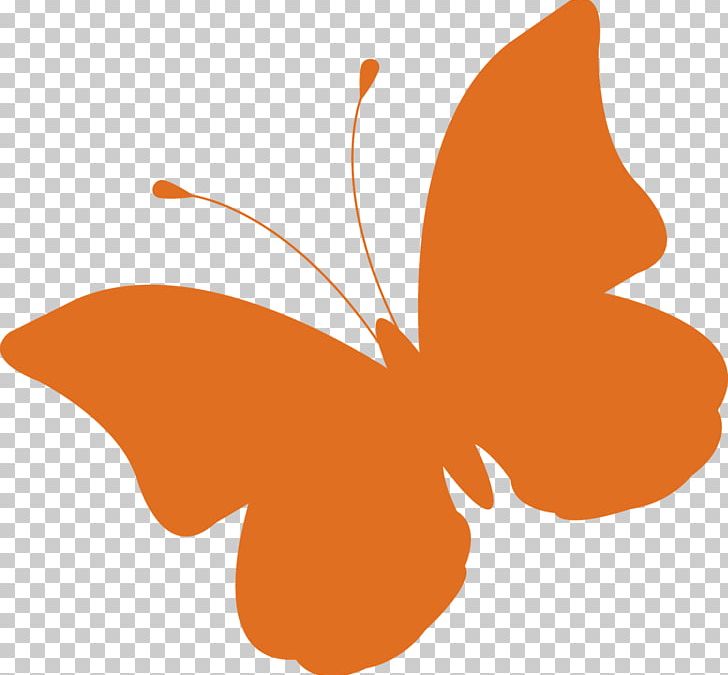 Monarch Butterfly PNG, Clipart, Brush Footed Butterfly, Butterfly, Camilla, Cli, Computer Icons Free PNG Download