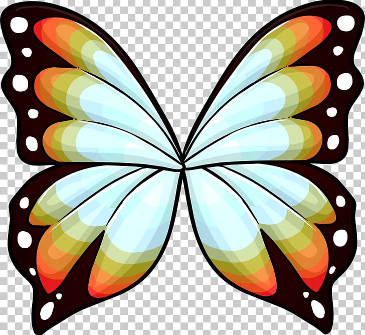 Monarch Butterfly Penguin Drawing PNG, Clipart, Brush Footed Butterfly, Cartoon, Child, Club Penguin, Color Free PNG Download