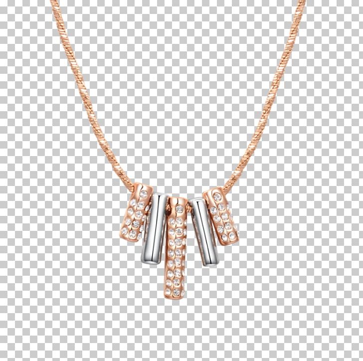 Necklace Charms & Pendants Gold Plating PNG, Clipart, Chain, Charms Pendants, Crystal, Fashion, Fashion Accessory Free PNG Download