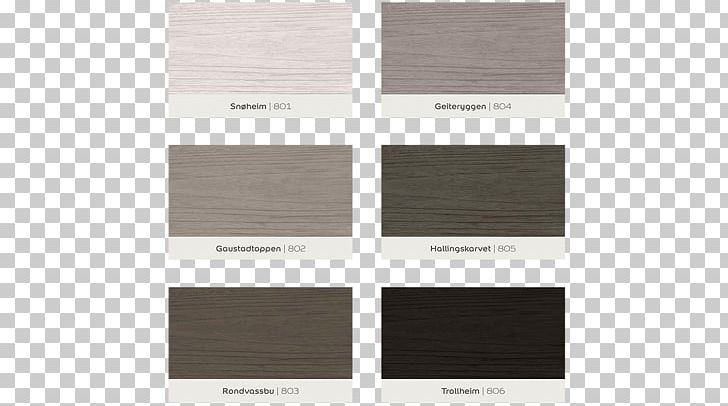 Nordsjö Wood Stain Paint Panel PNG, Clipart, Brand, Canteen Panels, Conflagration, Dimension, Floor Free PNG Download